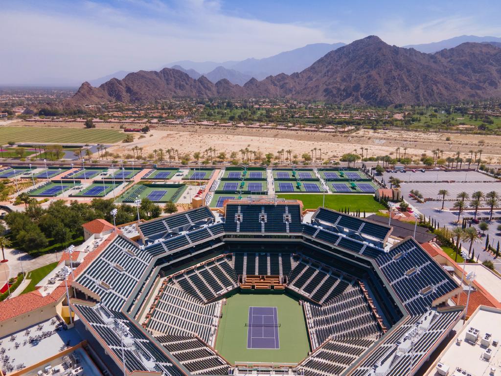 https://assets.simpleviewinc.com/simpleview/image/upload/crm/palmsprings/GPS21_Indian_Wells_Tennis_Garden_01_FB53FFFC-A022-8BAA-90048FF06DD8D8AE-fb53fe609f1dd7c_fb54163c-0517-9266-ae5fb762f39d26bd.jpg