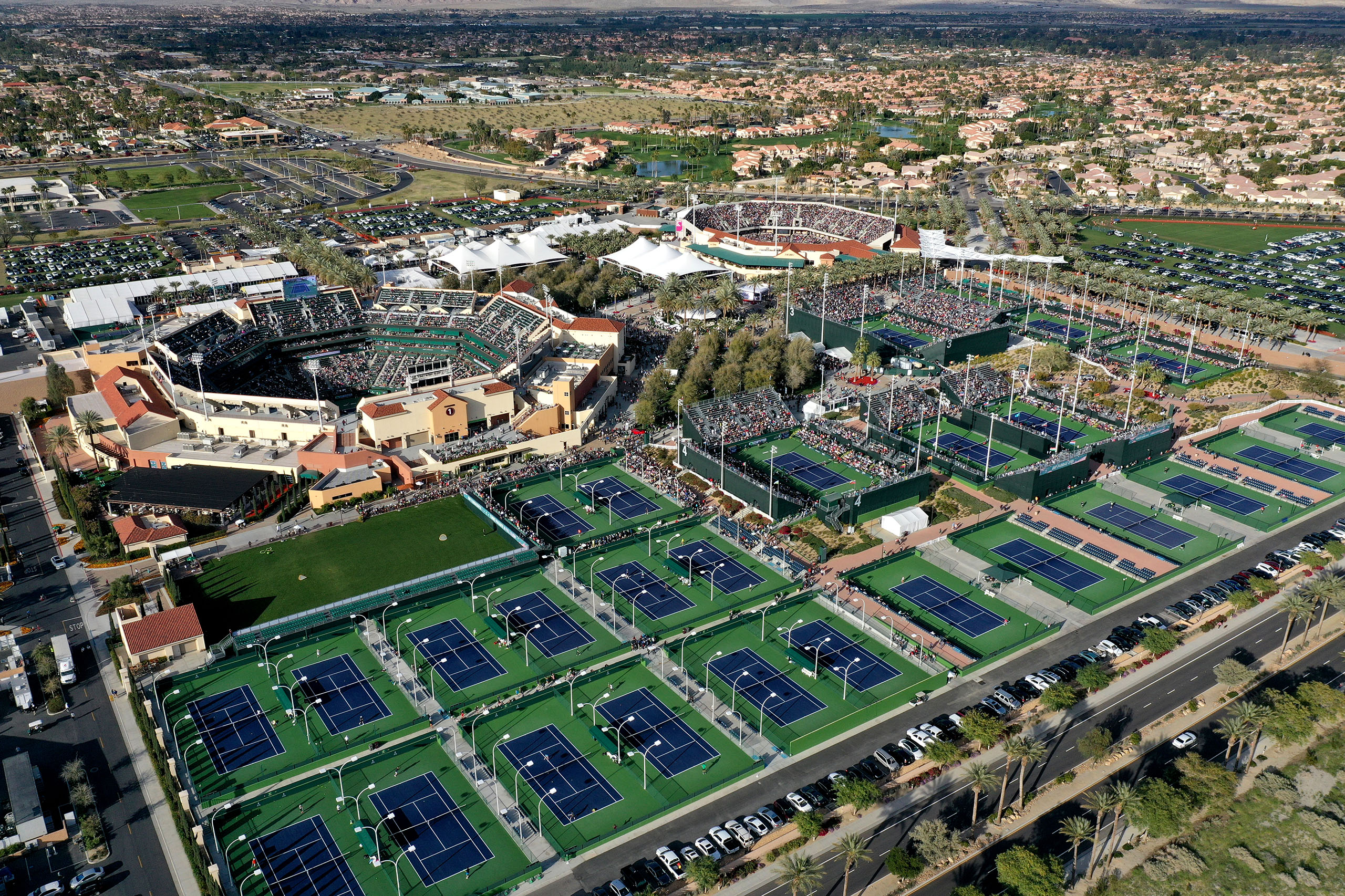https://indianwellstennisgarden.com/wp-content/uploads/2019/08/aerial-shot-.jpg