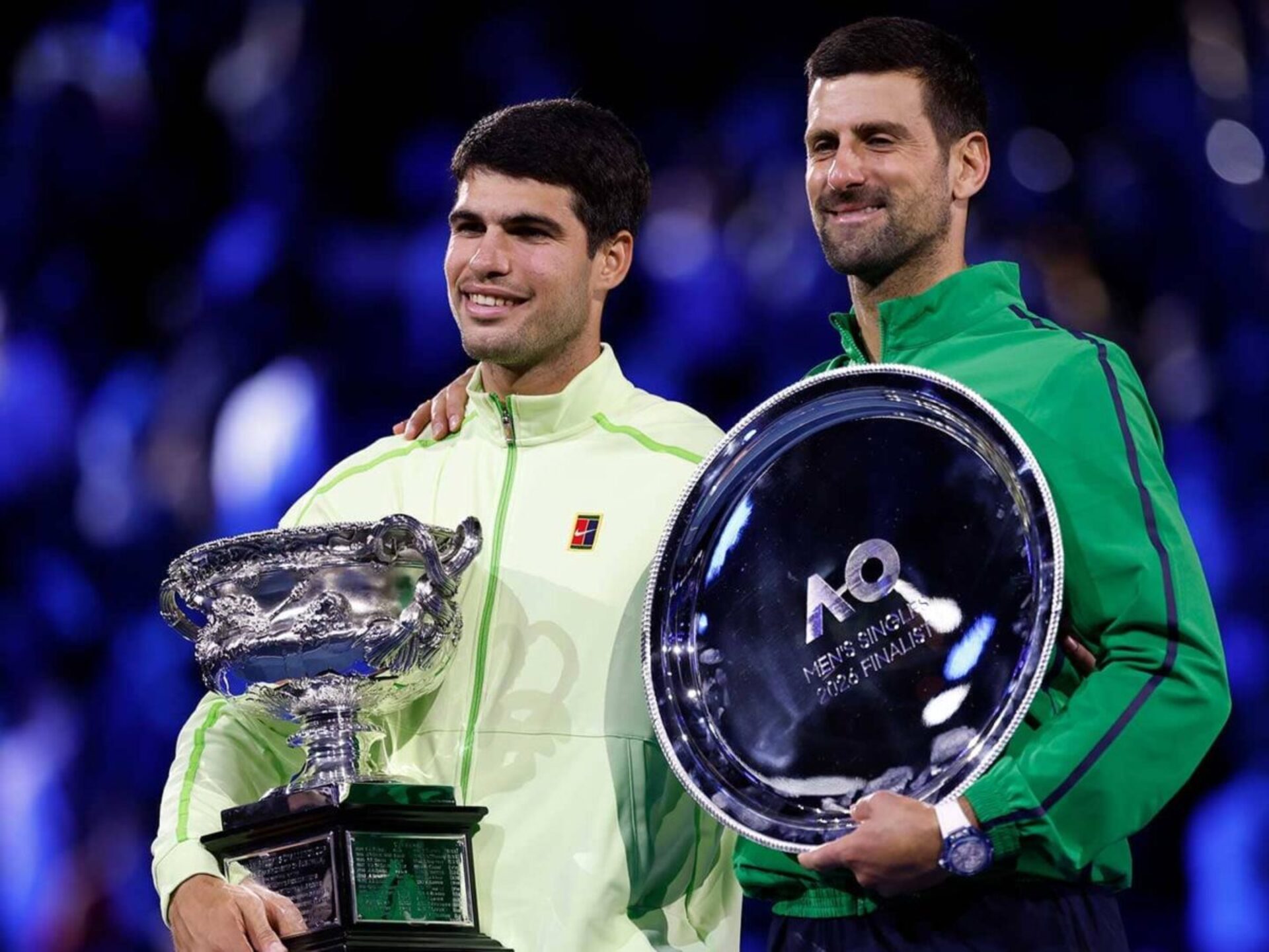 Como funciona o ranking da ATP e por que ele muda tanto: o guia mais claro para entender pontos, quedas, defesas e subidas no tênis